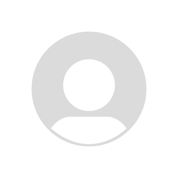 Meet your Posher, Rii - Picture 1 of 1